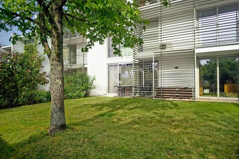 Leilighet i Ponte de Lima, Viana do Castelo, Ponte de Lima - € 480 000 | Ref: AV6699 - foto 23