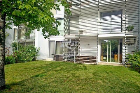 Leilighet i Ponte de Lima, Viana do Castelo, Ponte de Lima - € 480 000 | Ref: AV6699 - foto 24