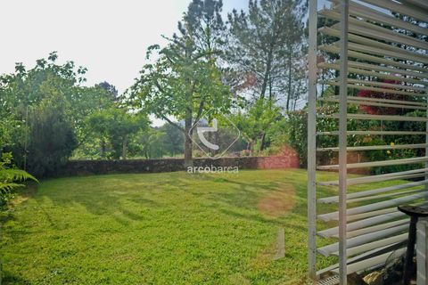 Leilighet i Ponte de Lima, Viana do Castelo, Ponte de Lima - € 480 000 | Ref: AV6699 - foto 25