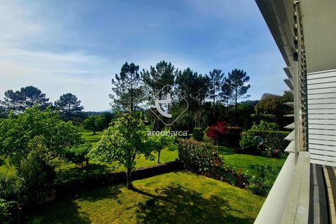 Leilighet i Ponte de Lima, Viana do Castelo, Ponte de Lima - € 480 000 | Ref: AV6699 - foto 26