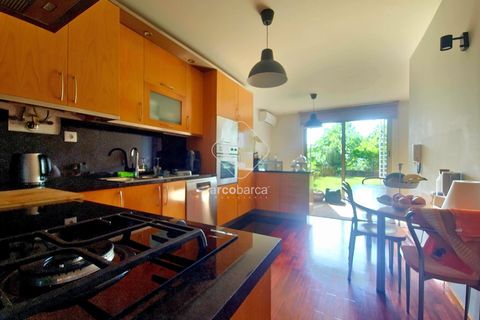Leilighet i Ponte de Lima, Viana do Castelo, Ponte de Lima - € 480 000 | Ref: AV6699 - foto 28