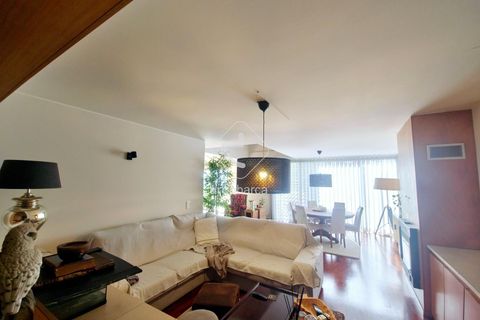 Leilighet i Ponte de Lima, Viana do Castelo, Ponte de Lima - € 480 000 | Ref: AV6699 - foto 29