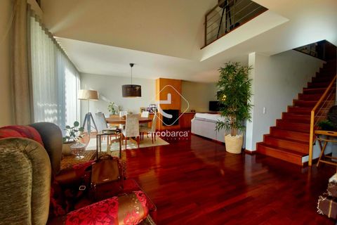 Leilighet i Ponte de Lima, Viana do Castelo, Ponte de Lima - € 480 000 | Ref: AV6699 - foto 32
