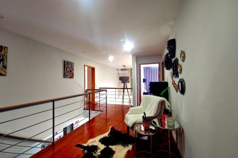 Leilighet i Ponte de Lima, Viana do Castelo, Ponte de Lima - € 480 000 | Ref: AV6699 - foto 33