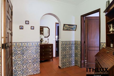 Lejlighed i Elvas, Portalegre, Elvas - € 125.000 | Ref: ITH4419 - foto 2