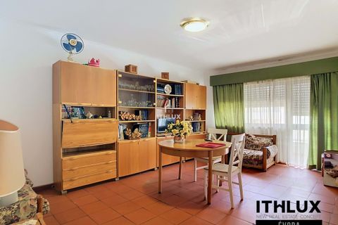 Lejlighed i Elvas, Portalegre, Elvas - € 125.000 | Ref: ITH4419 - foto 3