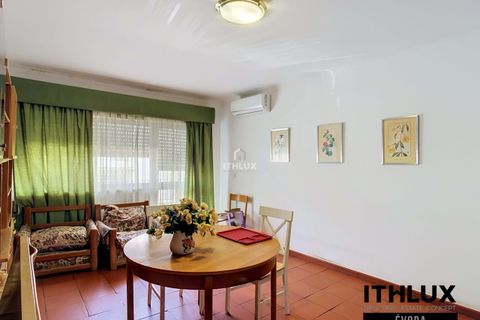Lejlighed i Elvas, Portalegre, Elvas - € 125.000 | Ref: ITH4419 - foto 4