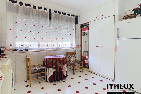 Lejlighed i Elvas, Portalegre, Elvas - € 125.000 | Ref: ITH4419 - foto 6