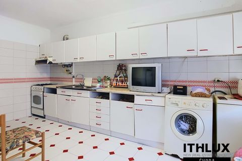 Lejlighed i Elvas, Portalegre, Elvas - € 125.000 | Ref: ITH4419 - foto 7