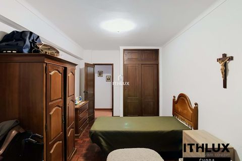 Lejlighed i Elvas, Portalegre, Elvas - € 125.000 | Ref: ITH4419 - foto 9