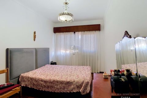 Lejlighed i Elvas, Portalegre, Elvas - € 125.000 | Ref: ITH4419 - foto 10