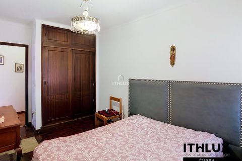 Lejlighed i Elvas, Portalegre, Elvas - € 125.000 | Ref: ITH4419 - foto 11
