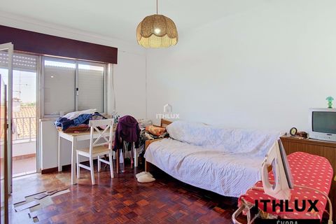 Lejlighed i Elvas, Portalegre, Elvas - € 125.000 | Ref: ITH4419 - foto 12