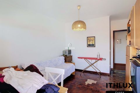 Lejlighed i Elvas, Portalegre, Elvas - € 125.000 | Ref: ITH4419 - foto 13