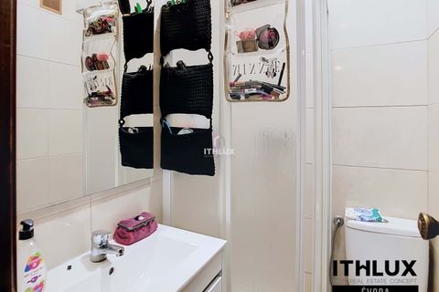 Lejlighed i Elvas, Portalegre, Elvas - € 125.000 | Ref: ITH4419 - foto 14