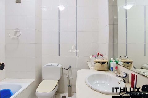 Lejlighed i Elvas, Portalegre, Elvas - € 125.000 | Ref: ITH4419 - foto 15