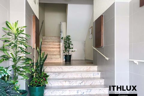 Lejlighed i Elvas, Portalegre, Elvas - € 125.000 | Ref: ITH4419 - foto 16