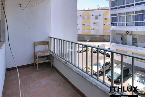 Lejlighed i Elvas, Portalegre, Elvas - € 125.000 | Ref: ITH4419 - foto 17