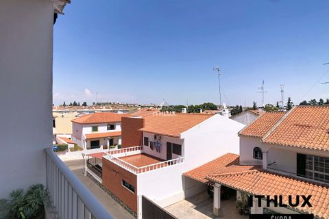 Lejlighed i Elvas, Portalegre, Elvas - € 125.000 | Ref: ITH4419 - foto 19