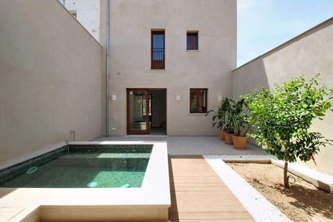 Byhus i Capdepera, Mallorca, Capdepera - € 790.000 | Ref: SAE 2034 - foto 1