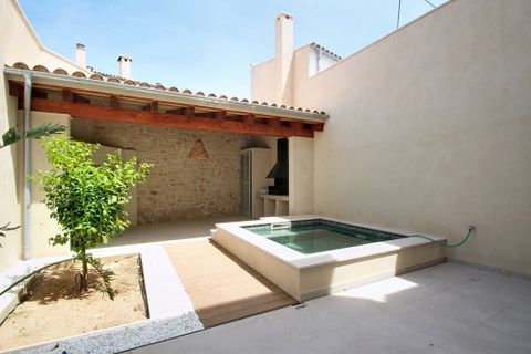 Byhus i Capdepera, Mallorca, Capdepera - € 790.000 | Ref: SAE 2034 - foto 2