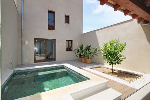 Byhus i Capdepera, Mallorca, Capdepera - € 790.000 | Ref: SAE 2034 - foto 3