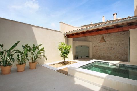 Byhus i Capdepera, Mallorca, Capdepera - € 790.000 | Ref: SAE 2034 - foto 5
