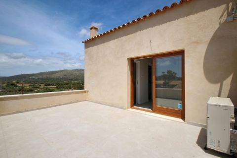 Byhus i Capdepera, Mallorca, Capdepera - € 790.000 | Ref: SAE 2034 - foto 6