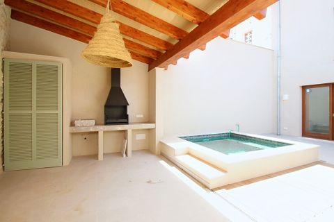 Byhus i Capdepera, Mallorca, Capdepera - € 790.000 | Ref: SAE 2034 - foto 7