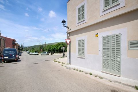 Byhus i Capdepera, Mallorca, Capdepera - € 790.000 | Ref: SAE 2034 - foto 8