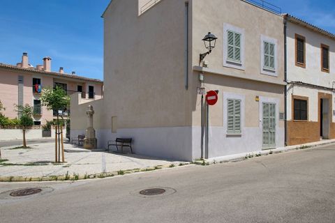 Byhus i Capdepera, Mallorca, Capdepera - € 790.000 | Ref: SAE 2034 - foto 9