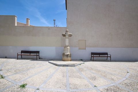 Byhus i Capdepera, Mallorca, Capdepera - € 790.000 | Ref: SAE 2034 - foto 10