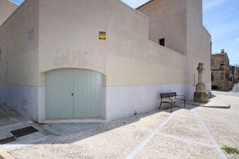 Byhus i Capdepera, Mallorca, Capdepera - € 790.000 | Ref: SAE 2034 - foto 11
