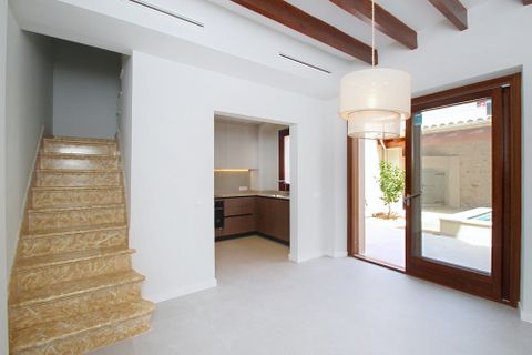 Byhus i Capdepera, Mallorca, Capdepera - € 790.000 | Ref: SAE 2034 - foto 12