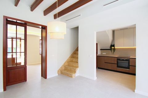 Byhus i Capdepera, Mallorca, Capdepera - € 790.000 | Ref: SAE 2034 - foto 13