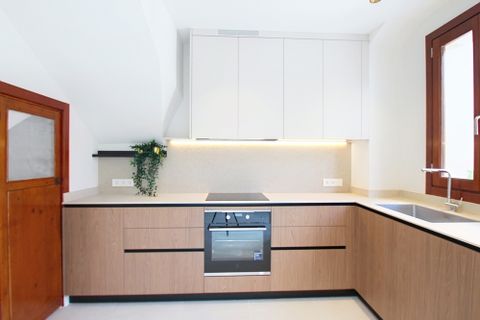 Byhus i Capdepera, Mallorca, Capdepera - € 790.000 | Ref: SAE 2034 - foto 14