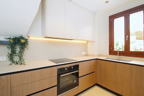 Byhus i Capdepera, Mallorca, Capdepera - € 790.000 | Ref: SAE 2034 - foto 15