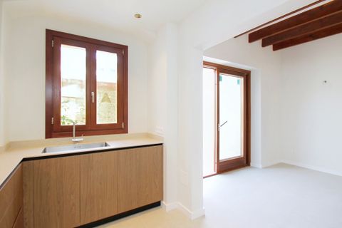 Byhus i Capdepera, Mallorca, Capdepera - € 790.000 | Ref: SAE 2034 - foto 16