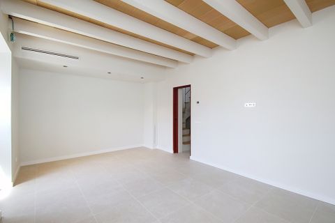 Byhus i Capdepera, Mallorca, Capdepera - € 790.000 | Ref: SAE 2034 - foto 17