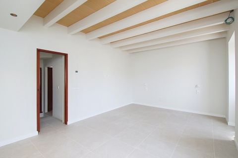 Byhus i Capdepera, Mallorca, Capdepera - € 790.000 | Ref: SAE 2034 - foto 18