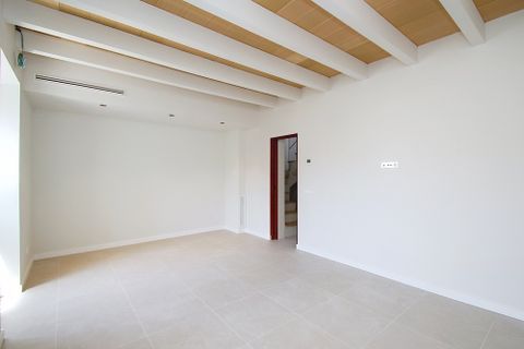 Byhus i Capdepera, Mallorca, Capdepera - € 790.000 | Ref: SAE 2034 - foto 19