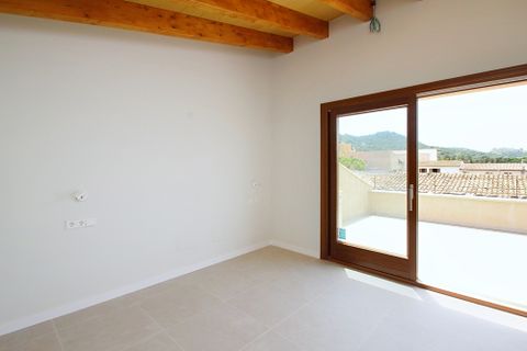 Byhus i Capdepera, Mallorca, Capdepera - € 790.000 | Ref: SAE 2034 - foto 20