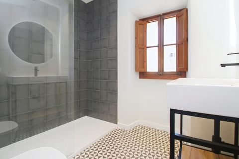 Byhus i Capdepera, Mallorca, Capdepera - € 790.000 | Ref: SAE 2034 - foto 21