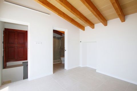 Byhus i Capdepera, Mallorca, Capdepera - € 790.000 | Ref: SAE 2034 - foto 22