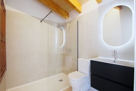 Byhus i Capdepera, Mallorca, Capdepera - € 790.000 | Ref: SAE 2034 - foto 23