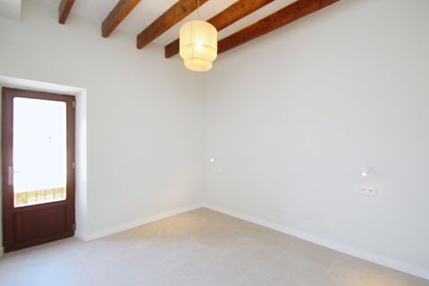 Byhus i Capdepera, Mallorca, Capdepera - € 790.000 | Ref: SAE 2034 - foto 24