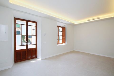 Byhus i Capdepera, Mallorca, Capdepera - € 790.000 | Ref: SAE 2034 - foto 25