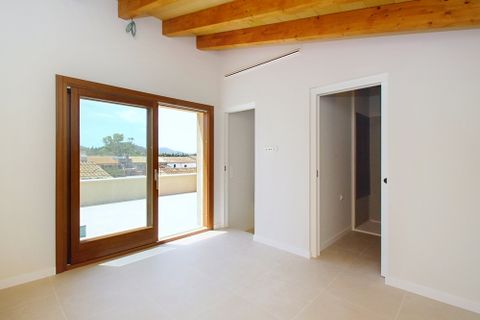 Byhus i Capdepera, Mallorca, Capdepera - € 790.000 | Ref: SAE 2034 - foto 26
