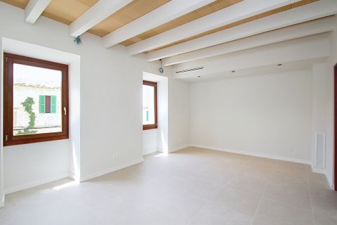 Byhus i Capdepera, Mallorca, Capdepera - € 790.000 | Ref: SAE 2034 - foto 27