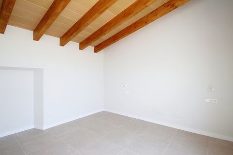 Byhus i Capdepera, Mallorca, Capdepera - € 790.000 | Ref: SAE 2034 - foto 28